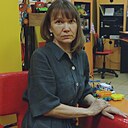 Анна, 48 лет