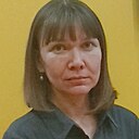 Анна, 48 лет