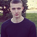 Андрей, 29 лет