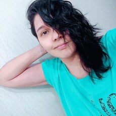 Фотография девушки Майя, 31 год из г. Красноярск