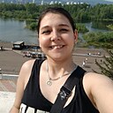 Майя, 31 год