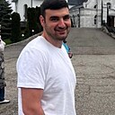 Арм, 33 года