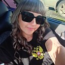Екатерина, 35 лет