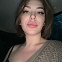 Ирина, 21 год