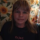 Наталья, 45 лет