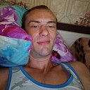 Игорь Кондрашев, 32 года