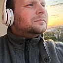 Ігорь, 36 лет