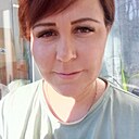 Лилия, 29 лет