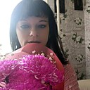 Татьяна, 34 года