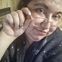 Женя, 25 лет