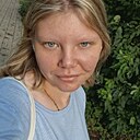 Ксения, 19 лет