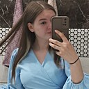Дарья, 20 лет