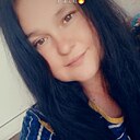 Александра, 28 лет