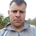 Андрей, 34 года