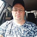 Алекс, 49 лет