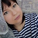 Василина, 38 лет
