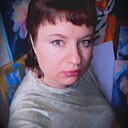 Василина, 38 лет