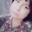 Василина, 38 лет