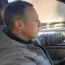 Stas, 47 лет