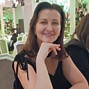 Наталья, 49 лет