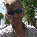 Валик, 59 лет