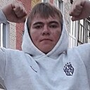 Михаил, 20 лет