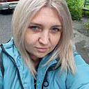 Елена, 35 лет