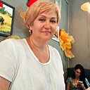 Ирина, 61 год