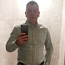 Руслан, 33 года