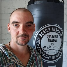 Фотография мужчины Юрий, 33 года из г. Энгельс