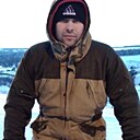 Alex, 40 лет