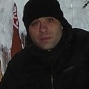 Вадим, 44 года