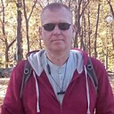 Павел, 56 лет