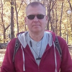 Фотография мужчины Павел, 56 лет из г. Смоленск