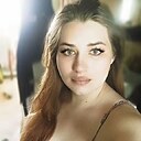 Елена, 31 год