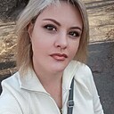 Ника, 42 года