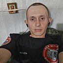 Андрей, 34 года