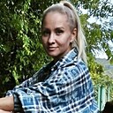 Яна, 42 года