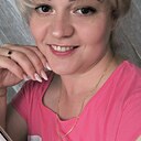 Оксана, 41 год