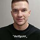 Ivan, 35 лет