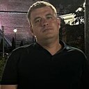 Александр, 31 год
