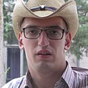 Андрей, 36 лет