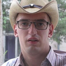 Фотография мужчины Андрей, 36 лет из г. Вешенская
