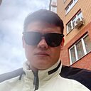 Умиджан, 31 год