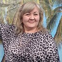 Елена, 50 лет