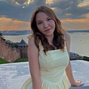 Диана, 21 год