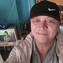 Александр, 54 года