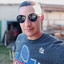 Сергей, 34 года