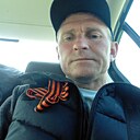 Александр, 45 лет