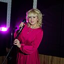 Светлана, 32 года